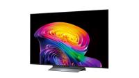 LG OLED55C69LB